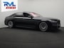BMW 7-Serie 745e High Executive *M Sport* Xpel Massage 394 pk Panorama dak