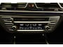 BMW 7-Serie 745e High Executive *M Sport* Xpel Massage 394 pk Panorama dak