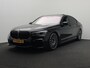 BMW 7-Serie 745e High Executive *M Sport* Xpel Massage 394 pk Panorama dak