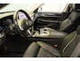 BMW 7-Serie 745e High Executive *M Sport* Xpel Massage 394 pk Panorama dak