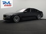 BMW 7-Serie 745e High Executive *M Sport* Xpel Massage 394 pk Panorama dak