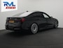 BMW 7-Serie 745e High Executive *M Sport* Xpel Massage 394 pk Panorama dak