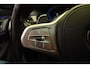 BMW 7-Serie 745e High Executive *M Sport* Xpel Massage 394 pk Panorama dak