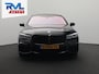 BMW 7-Serie 745e High Executive *M Sport* Xpel Massage 394 pk Panorama dak