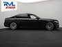 BMW 7-Serie 745e High Executive *M Sport* Xpel Massage 394 pk Panorama dak
