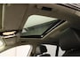 BMW 7-Serie 745e High Executive *M Sport* Xpel Massage 394 pk Panorama dak