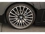 BMW 7-Serie 745e High Executive *M Sport* Xpel Massage 394 pk Panorama dak