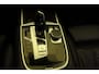 BMW 7-Serie 745e High Executive *M Sport* Xpel Massage 394 pk Panorama dak