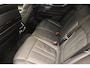 BMW 7-Serie 745e High Executive *M Sport* Xpel Massage 394 pk Panorama dak