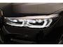 BMW 7-Serie 745e High Executive *M Sport* Xpel Massage 394 pk Panorama dak