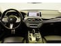 BMW 7-Serie 745e High Executive *M Sport* Xpel Massage 394 pk Panorama dak