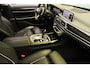 BMW 7-Serie 745e High Executive *M Sport* Xpel Massage 394 pk Panorama dak