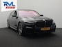 BMW 7-Serie 745e High Executive *M Sport* Xpel Massage 394 pk Panorama dak