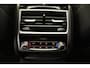 BMW 7-Serie 745e High Executive *M Sport* Xpel Massage 394 pk Panorama dak