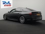 BMW 7-Serie 745e High Executive *M Sport* Xpel Massage 394 pk Panorama dak