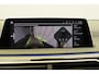 BMW 7-Serie 745e High Executive *M Sport* Xpel Massage 394 pk Panorama dak