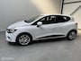 Renault Clio 0.9 TCe Zen Lage km stand, Apple Carplay