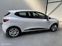 Renault Clio 0.9 TCe Zen Lage km stand, Apple Carplay