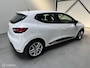 Renault Clio 0.9 TCe Zen Lage km stand, Apple Carplay