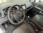 Renault Clio 0.9 TCe Zen Lage km stand, Apple Carplay