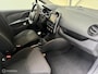 Renault Clio 0.9 TCe Zen Lage km stand, Apple Carplay