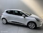 Renault Clio 0.9 TCe Zen Lage km stand, Apple Carplay