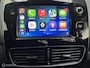 Renault Clio 0.9 TCe Zen Lage km stand, Apple Carplay