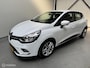Renault Clio 0.9 TCe Zen Lage km stand, Apple Carplay