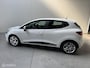 Renault Clio 0.9 TCe Zen Lage km stand, Apple Carplay