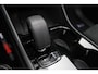 Volvo EX40 Twin Motor Performance Ultra Black Edition 82 kWh | Panoramisch schuif-/kanteldak | Verwarmbare voorstoelen+stuurwiel | Premium audio by Harman Kardon | Warmtepomp | Adaptive cruise control | 360 graden camera | Power Seats incl. Memory |