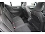 Volvo EX40 Twin Motor Performance Ultra Black Edition 82 kWh | Panoramisch schuif-/kanteldak | Verwarmbare voorstoelen+stuurwiel | Premium audio by Harman Kardon | Warmtepomp | Adaptive cruise control | 360 graden camera | Power Seats incl. Memory |