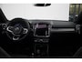 Volvo EX40 Twin Motor Performance Ultra Black Edition 82 kWh | Panoramisch schuif-/kanteldak | Verwarmbare voorstoelen+stuurwiel | Premium audio by Harman Kardon | Warmtepomp | Adaptive cruise control | 360 graden camera | Power Seats incl. Memory |