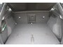 Volvo EX40 Twin Motor Performance Ultra Black Edition 82 kWh | Panoramisch schuif-/kanteldak | Verwarmbare voorstoelen+stuurwiel | Premium audio by Harman Kardon | Warmtepomp | Adaptive cruise control | 360 graden camera | Power Seats incl. Memory |