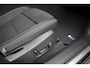 Volvo EX40 Twin Motor Performance Ultra Black Edition 82 kWh | Panoramisch schuif-/kanteldak | Verwarmbare voorstoelen+stuurwiel | Premium audio by Harman Kardon | Warmtepomp | Adaptive cruise control | 360 graden camera | Power Seats incl. Memory |