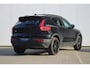 Volvo EX40 Twin Motor Performance Ultra Black Edition 82 kWh | Panoramisch schuif-/kanteldak | Verwarmbare voorstoelen+stuurwiel | Premium audio by Harman Kardon | Warmtepomp | Adaptive cruise control | 360 graden camera | Power Seats incl. Memory |