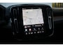 Volvo EX40 Twin Motor Performance Ultra Black Edition 82 kWh | Panoramisch schuif-/kanteldak | Verwarmbare voorstoelen+stuurwiel | Premium audio by Harman Kardon | Warmtepomp | Adaptive cruise control | 360 graden camera | Power Seats incl. Memory |