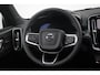 Volvo EX40 Twin Motor Performance Ultra Black Edition 82 kWh | Panoramisch schuif-/kanteldak | Verwarmbare voorstoelen+stuurwiel | Premium audio by Harman Kardon | Warmtepomp | Adaptive cruise control | 360 graden camera | Power Seats incl. Memory |