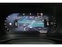 Volvo EX40 Twin Motor Performance Ultra Black Edition 82 kWh | Panoramisch schuif-/kanteldak | Verwarmbare voorstoelen+stuurwiel | Premium audio by Harman Kardon | Warmtepomp | Adaptive cruise control | 360 graden camera | Power Seats incl. Memory |