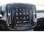 Volvo EX40 Twin Motor Performance Ultra Black Edition 82 kWh | Panoramisch schuif-/kanteldak | Verwarmbare voorstoelen+stuurwiel | Premium audio by Harman Kardon | Warmtepomp | Adaptive cruise control | 360 graden camera | Power Seats incl. Memory |
