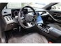 Mercedes-Benz S-klasse 400 d 4MATIC | AMG-Line, Rij-assistentie Plus pakket, Massagestoelen, Warmtecomfortpakket, 21 inch, Digital Light