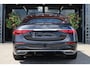 Mercedes-Benz S-klasse 400 d 4MATIC | AMG-Line, Rij-assistentie Plus pakket, Massagestoelen, Warmtecomfortpakket, 21 inch, Digital Light