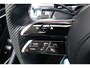 Mercedes-Benz S-klasse 400 d 4MATIC | AMG-Line, Rij-assistentie Plus pakket, Massagestoelen, Warmtecomfortpakket, 21 inch, Digital Light