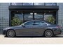 Mercedes-Benz S-klasse 400 d 4MATIC | AMG-Line, Rij-assistentie Plus pakket, Massagestoelen, Warmtecomfortpakket, 21 inch, Digital Light