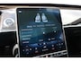 Mercedes-Benz S-klasse 400 d 4MATIC | AMG-Line, Rij-assistentie Plus pakket, Massagestoelen, Warmtecomfortpakket, 21 inch, Digital Light