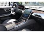 Mercedes-Benz S-klasse 400 d 4MATIC | AMG-Line, Rij-assistentie Plus pakket, Massagestoelen, Warmtecomfortpakket, 21 inch, Digital Light