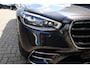 Mercedes-Benz S-klasse 400 d 4MATIC | AMG-Line, Rij-assistentie Plus pakket, Massagestoelen, Warmtecomfortpakket, 21 inch, Digital Light
