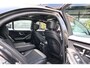 Mercedes-Benz S-klasse 400 d 4MATIC | AMG-Line, Rij-assistentie Plus pakket, Massagestoelen, Warmtecomfortpakket, 21 inch, Digital Light