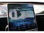 Mercedes-Benz S-klasse 400 d 4MATIC | AMG-Line, Rij-assistentie Plus pakket, Massagestoelen, Warmtecomfortpakket, 21 inch, Digital Light
