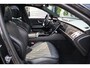 Mercedes-Benz S-klasse 400 d 4MATIC | AMG-Line, Rij-assistentie Plus pakket, Massagestoelen, Warmtecomfortpakket, 21 inch, Digital Light