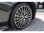Mercedes-Benz S-klasse 400 d 4MATIC | AMG-Line, Rij-assistentie Plus pakket, Massagestoelen, Warmtecomfortpakket, 21 inch, Digital Light